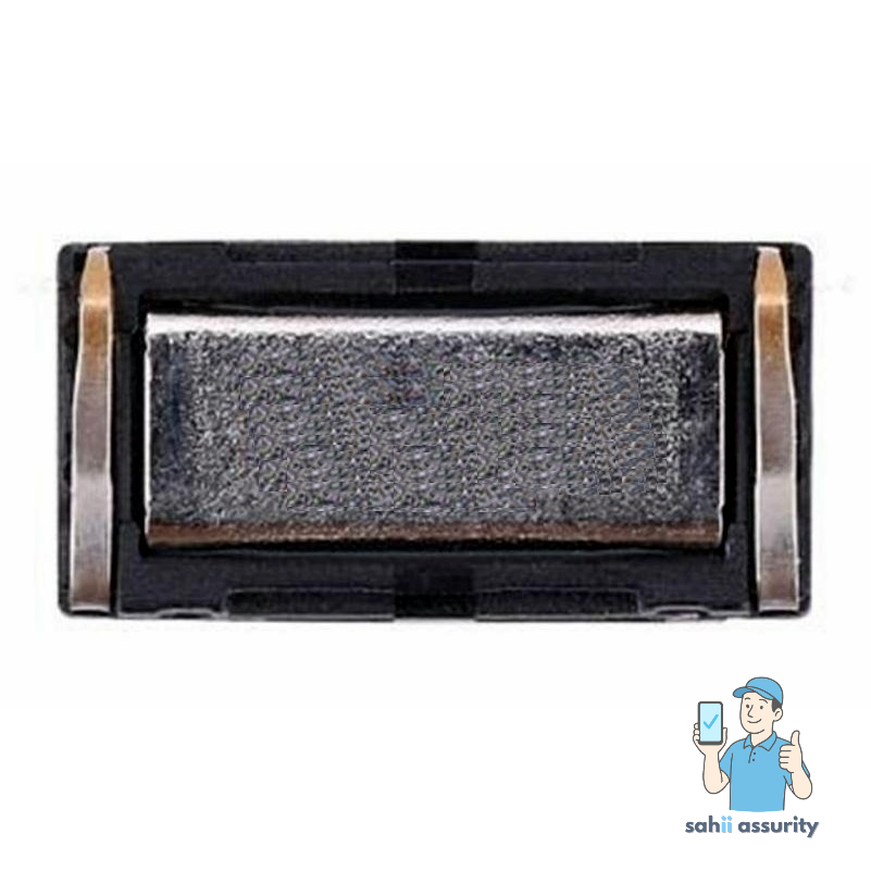 Ear Speaker for Xiaomi Redmi Note 5 thumbnail